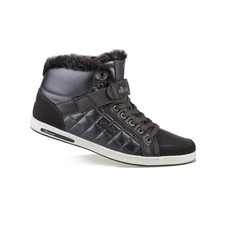 Chaussures Universel femmes