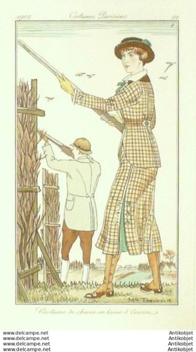 Taquoy maurice pochoir - taquoy,