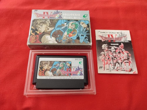 Dragon quest l épopée - dragon,