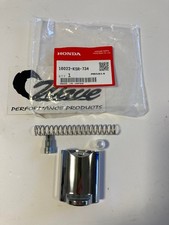 Honda 16022-KSR-734 4.0 Vanne