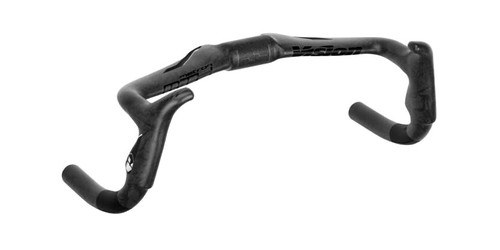 Vision guidon vélo en - vision,