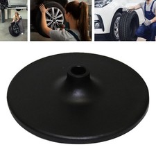 Plaque De Levage De Talon De