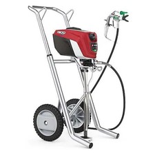 Titan Tool 0580008 Airless