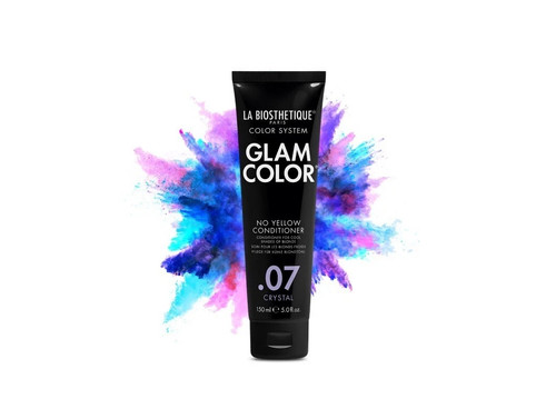 Biosthetique glam color no - la,