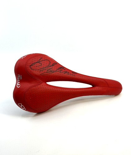 Selle italia slr gel - italia, flow