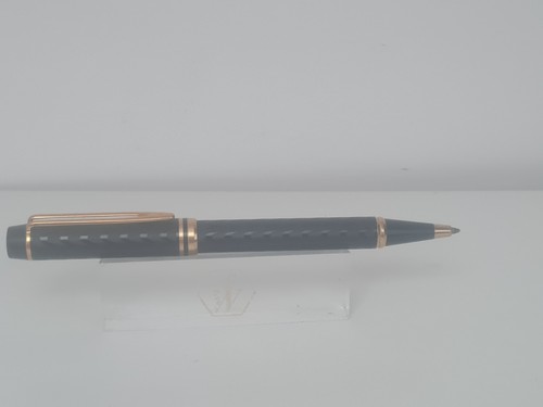 Stylo bille waterman - stylo,