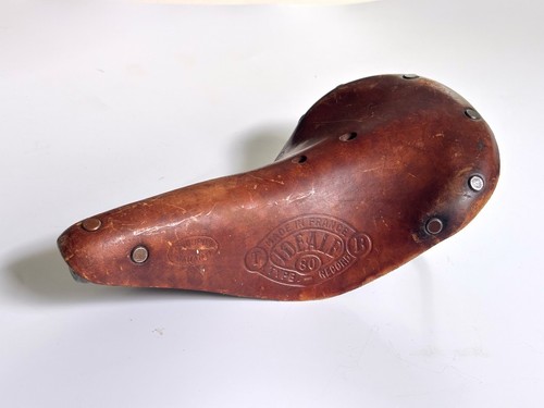 Ideale type record - 80,