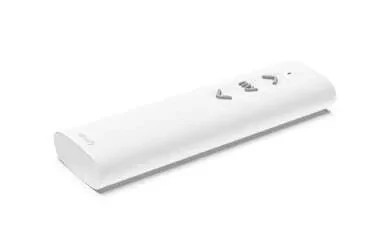 Somfy ysia channel - 1, zigbee