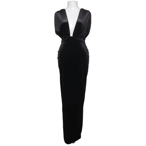 Asos robe soirée taille - asos,,