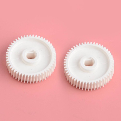 2pcs side mirror folding - folding, motor