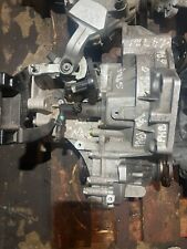 Boîte de Vitesses VW POLO V