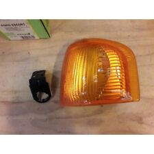 Ford Escort mk4 - Orion mk2 - Clignotant avant gauche  - VALEO - 084365