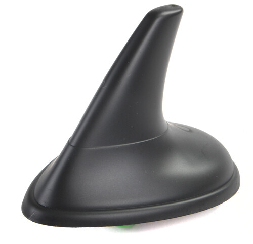 Genuine shark fin antenna - shark,