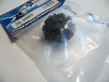 XRAY 385060 Gearbox case M18