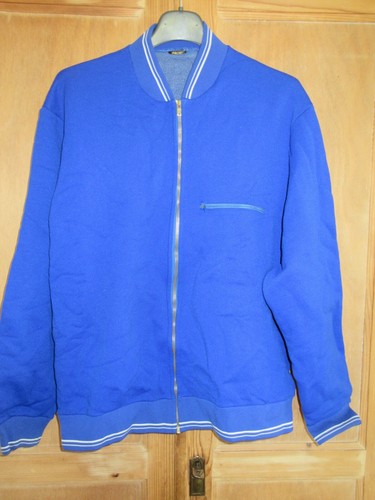 Veste trevois vintage - vintage, années