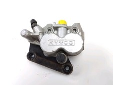 ETRIER FREIN AVANT KYMCO VITALITY 2004-2017 / NE 29680