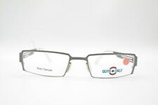 Monture De Lunettes En Titane