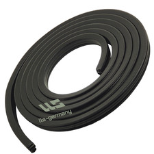 Hecklappen Joint pour Citroen