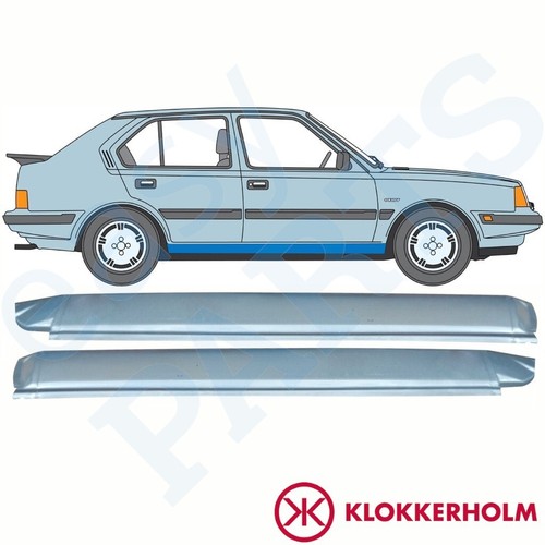 Volvo 340 360 - volvo, 340/360