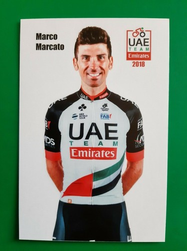Cyclisme carte cycliste - cyclisme,