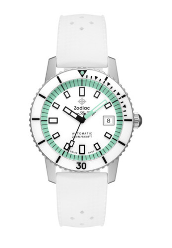 Zodiac zo9309 compression - zodiac,