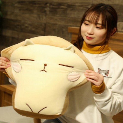 Décompression peluche jouet - décompression,
