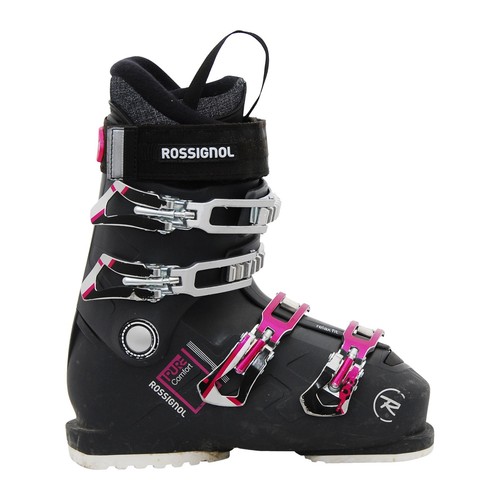 Chaussure ski occasion - chaussure,