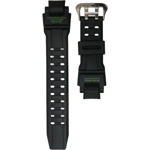 Véritable bracelet - , en
