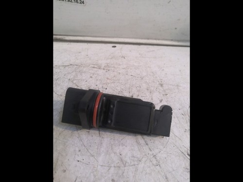 Debitmetre audi avant - debitmetre,