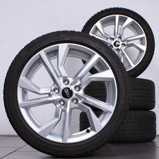 18 pouces original 18 pouces