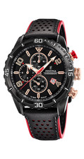 Montre Festina Homme