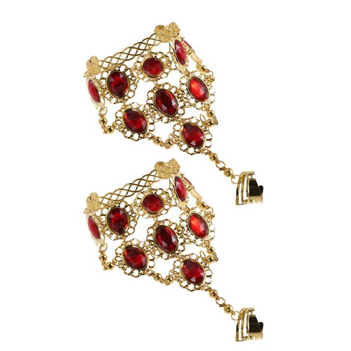 Bracelet danseuse - , de