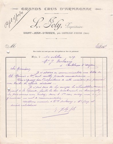 Mezin proprietaire joly l - proprietaire,