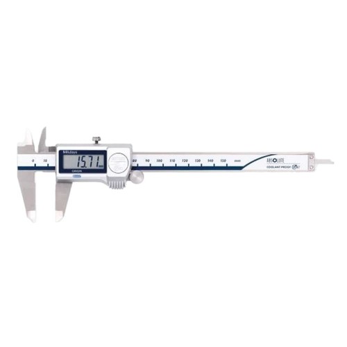 Mitutoyo abs cooling proof - abs, cooling-proof