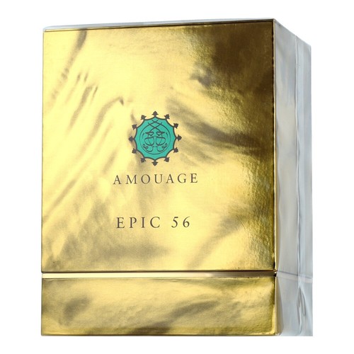Amouage epic woman - amouage,