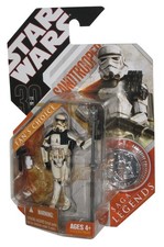 Star Wars 30th Anniversaire