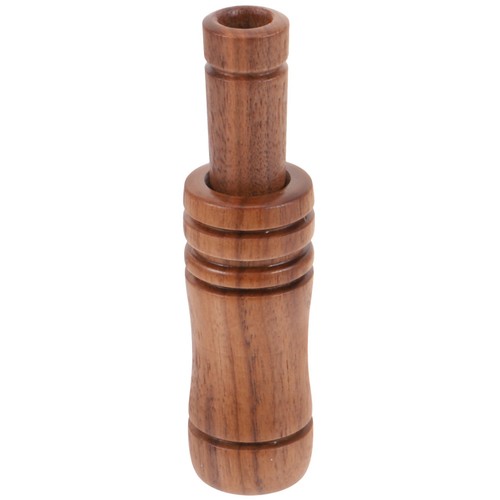 Equipement chasse sifflet - equipement,