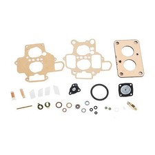 Joints de carburateur pour