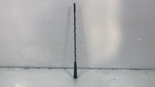 Antenne renault clio phase - renault,