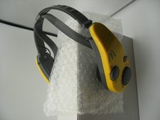 Jouet McDonald's Vintage Happy