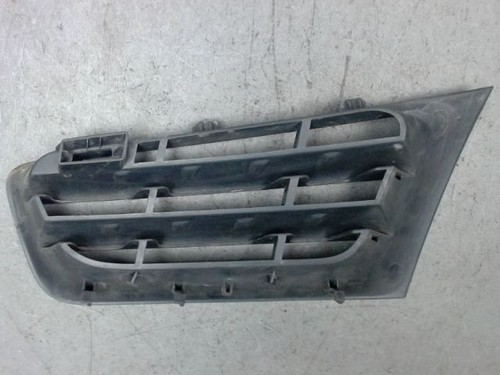 Grille calandre droit - 🇫🇷,