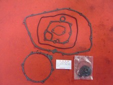 Pochette de joints (B) bas