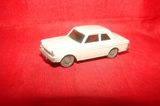 WIKING HO FORD 12M  20B