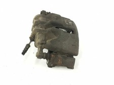 1607731780 étrier de frein