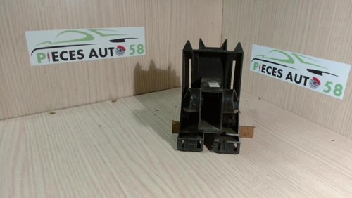 Commande chauffage renault - commande,