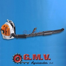 Souffleuse à mélange Stihl