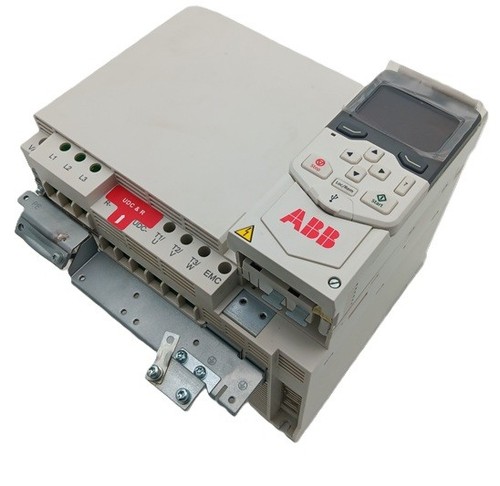 Acs480 033a variateur abb - acs480-04-033a-4,