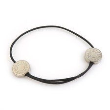 Authentique bracelet HERMES