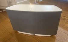 Sonos Play:5 Gen 1 Wireless Music System