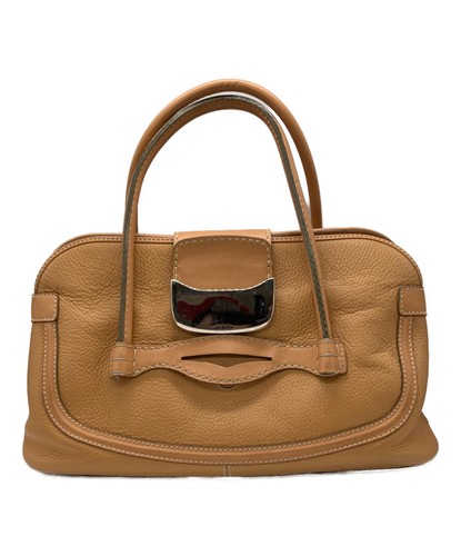 Sac main fourre - sac,